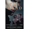 The Hand: New Edition - Hardcover