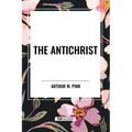 The Antichrist - Paperback