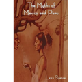 The Myths of Mexico and Peru - Paperback