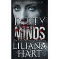 Dirty Minds - Paperback