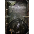 The Malleus Maleficarum - Paperback