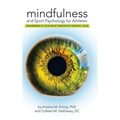 Mindfulness and Sport Psychology for Athletes: Awareness Is Your Most Important Mental Tool - Hardcover