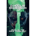 Devil In The Pale Moonlight - Paperback