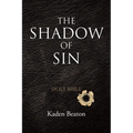The Shadow of Sin - Paperback