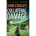Collateral Damage - Hardcover