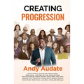 Creating Progression - Paperback