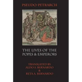 The Lives of the Popes and Emperors - Hardcover