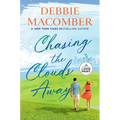 Chasing the Clouds Away - Paperback