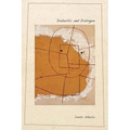 Dialectic and Dialogue - Hardcover