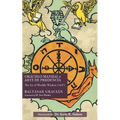Oráculo Manual y Arte de Prudencia: The Art of Worldly Wisdom (1647) - Paperback