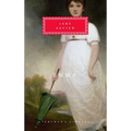 Emma: Introduction by Marilyn Butler - Hardcover