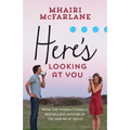 Here's Looking at You - Paperback