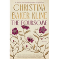 The Foursome - Hardcover