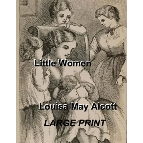 Little Women