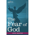 The Fear of God - Paperback