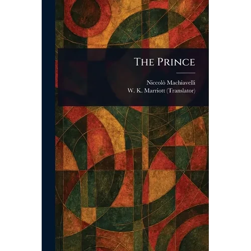 The Prince