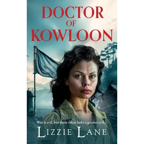 Doctor of Kowloon