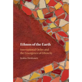 Ethnos of the Earth - Hardcover