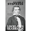 The Quotable Alexander H. Stephens: Selections from the Writings and Speeches of the Confederacy's First Vice President - Paperback