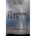 The Lightning Field - Paperback