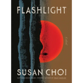 Flashlight - Hardcover