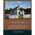 Framley Parsonage - Paperback