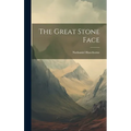 The Great Stone Face