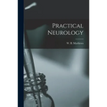 Practical Neurology - Paperback