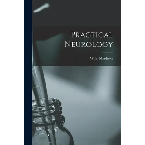 Practical Neurology - Paperback