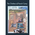 The Ondines of French Camp - Hardcover