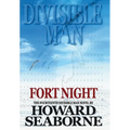 Divisible Man - Fort Night - Hardcover