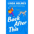Back After This - Paperback