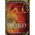 Swango - Hardcover