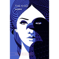 The Iliad - Hardcover