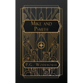 Mike and Psmith - Paperback