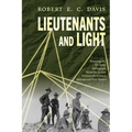 Lieutenants and Light: Mapping the US Army Heliograph Networks in Late Nineteenth-Century Arizona and New Mexico - Paperback
