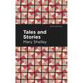 Tales and Stories - Hardcover