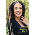 Conversations with Jesmyn Ward