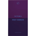 Victoria - Paperback