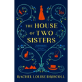 The House of Two Sisters