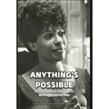 Anything's Possible: Diana Sands & Civil Rights on Stage and Screen - Hardcover