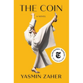 The Coin - Paperback