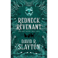 Redneck Revenant - Paperback
