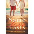 Some Love Lasts - Paperback