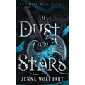 Of Dust and Stars - Paperback