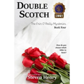 Double Scotch - Hardcover