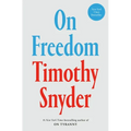 On Freedom - Paperback