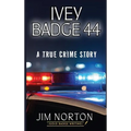 Ivey Badge 44 - Hardcover