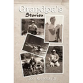 Grandpa's Stories - Hardcover