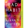 Bad Habit - Paperback